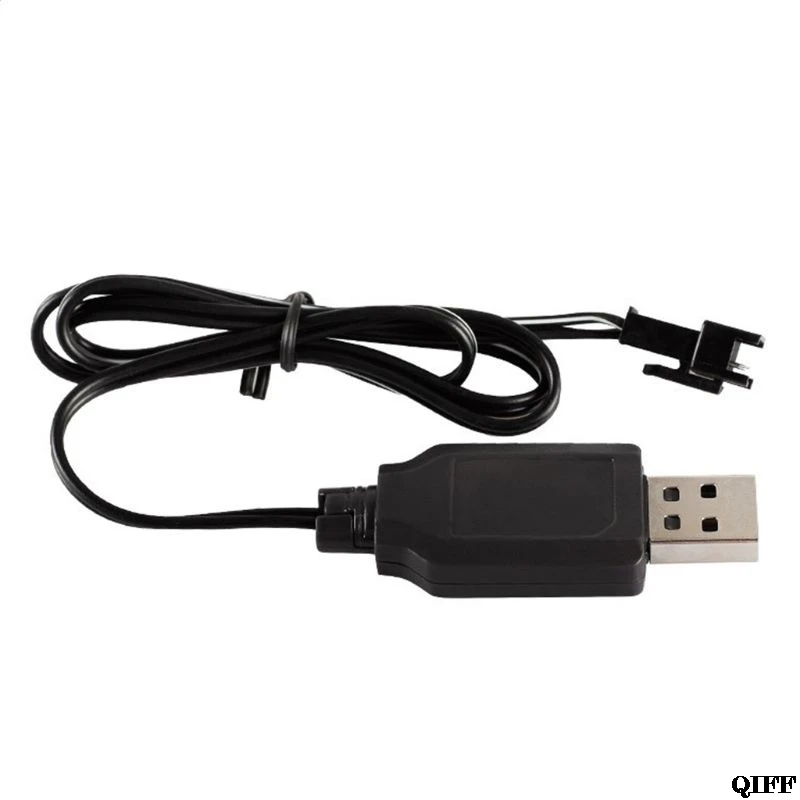Прямая поставка и оптовая продажа usb-кабель для зарядки Ni-Cd Ni-MH Аккумуляторный