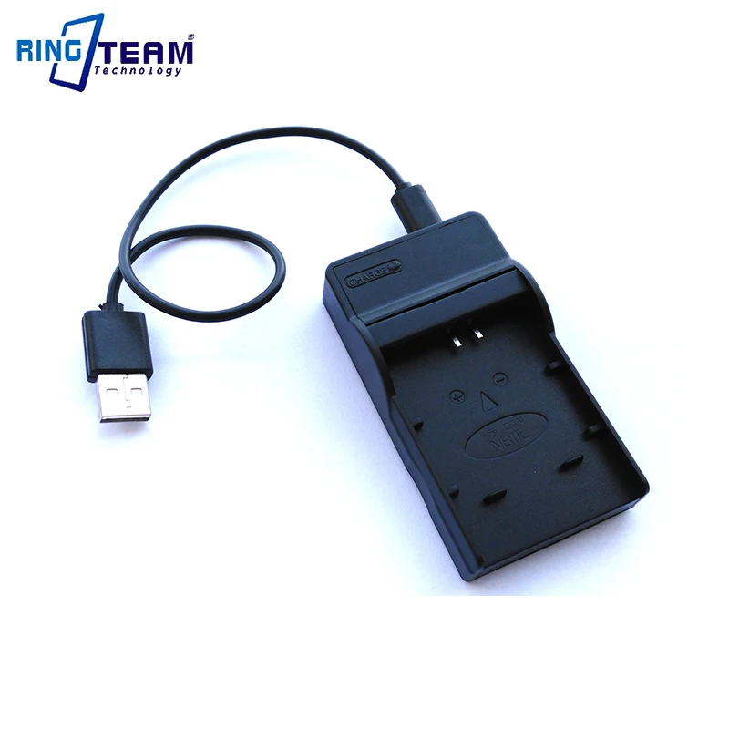 NB 11LH 11L батарея USB зарядное устройство CB 2LD 2LF для цифровых камер Canon PowerShot ELPH 110 HS 115 IS