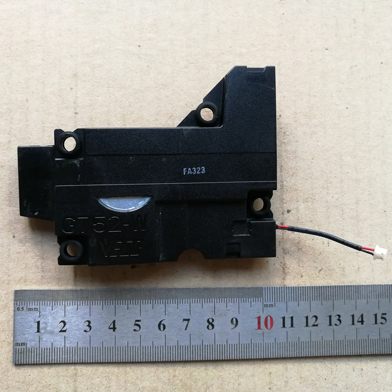 New laptop speaker bulit-in for ASUS G752 G752V G752VM G752VS G752VY G752VT | Компьютеры и офис