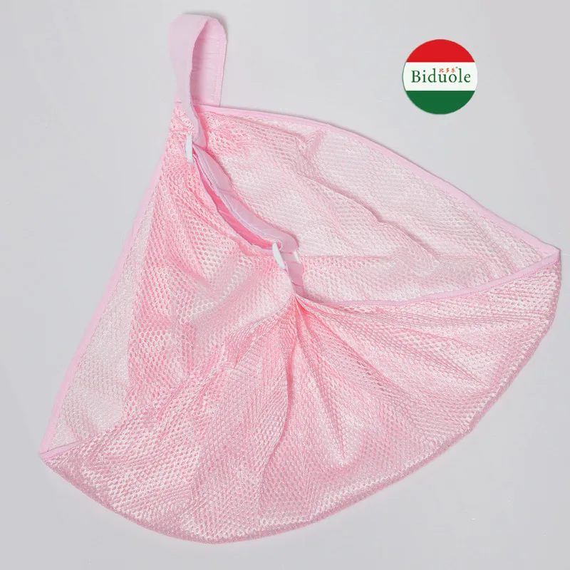 Оптовая продажа детская переноска простые лямки на одно плечо для малышей с