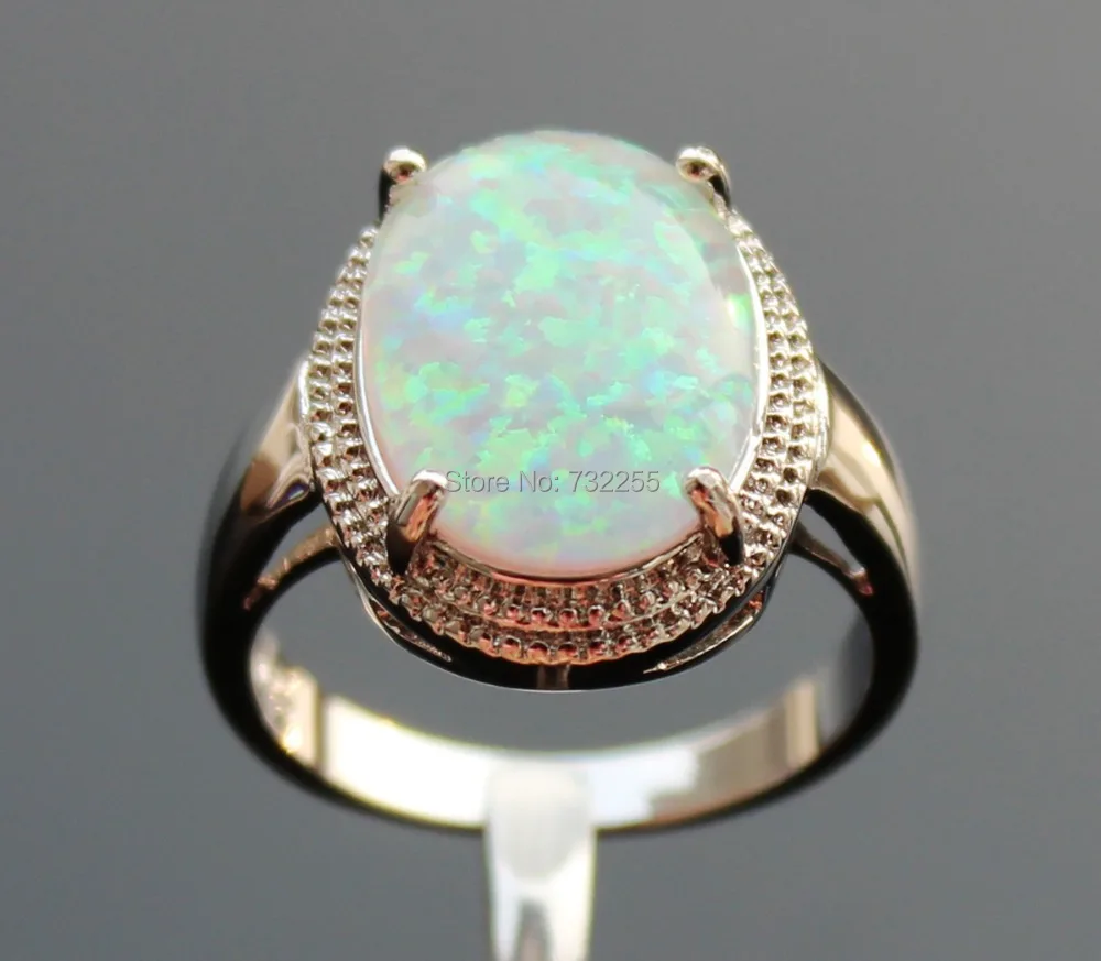 Классная большая синяя фотография для мужчин|ring craft|ring lanyardring stone round |