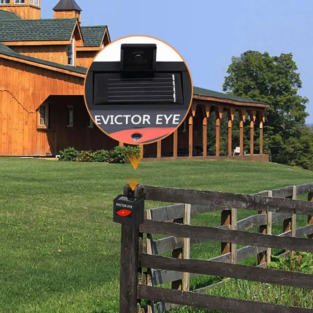 2 предмета в комплекте Комплект из двух предметов солнечные отпугиватель