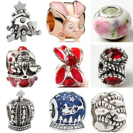 Новое поступление Санта Клаус Рождественская елка торт Бабочка кролик сердце