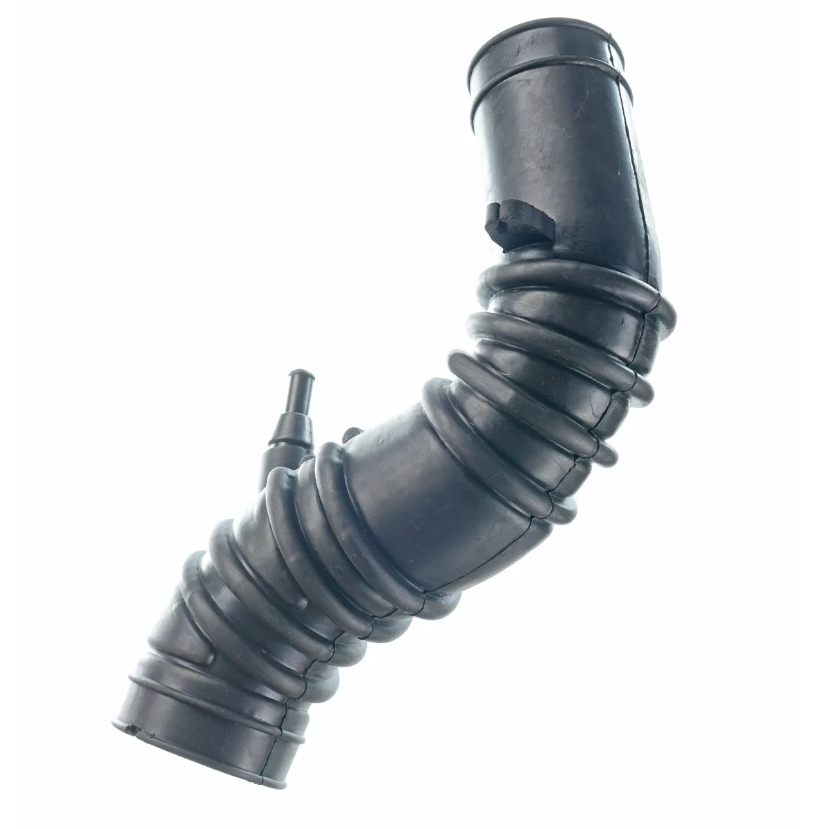 Воздухозаборный шланг двигателя для Toyota Camry Solara 2000 2001 2.2L 1788103110|intake hose|air intake hoseintake