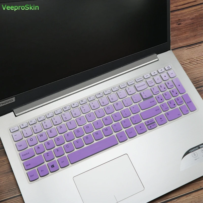 Защитная пленка для клавиатуры ноутбука Lenovo Ideapad 330 330s 15 6 '馢s 15ikb 15igm 15arr 15ast 15ich