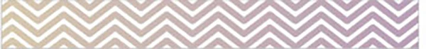 Симпатичные с нанесенными плюсиками; в клетку розовое золото лента Washi Kawaii Лазерная малярный скотч Washitape Скрапбукинг декоративные японская самоклеящаяся лента канцелярских принадлежностей - Цвет: 14