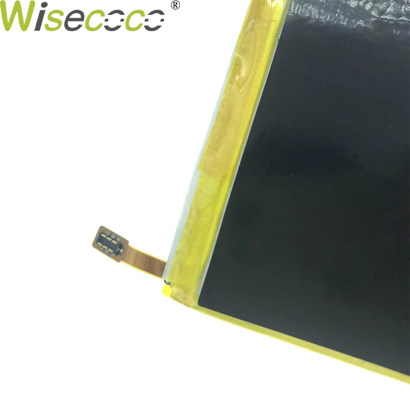 Аккумулятор WISECOCO AB5000AWMT в наличии 3160 мАч для телефона PHILIPS V526 V787 V377 Xenium CTV787 CTV377 + код
