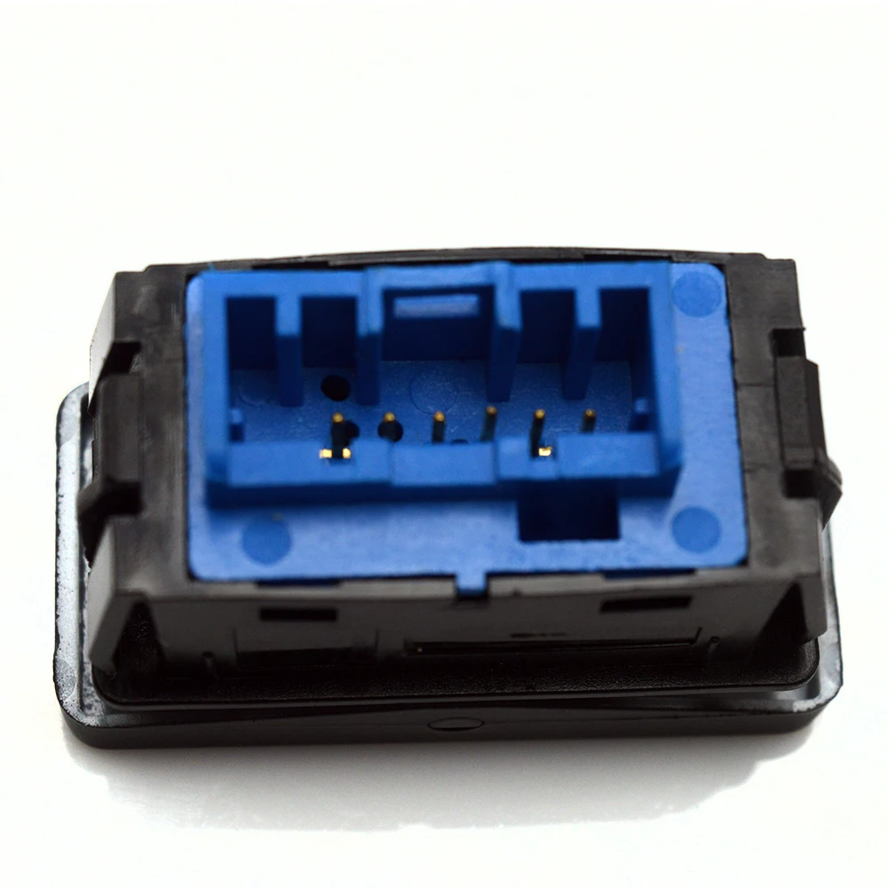 Новый переключатель окна для Peugeot 106 I & II 1A 1C (1991 1996) 405 15B 15E 4B 4E (1987 1993) 6552.V0 6552.V1|window