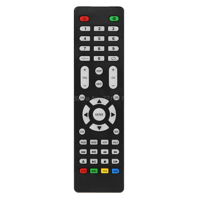Оперативная память 1G & 4G MSD338S TV 5 0 Беспроводная сетевая ТВ плата драйвера комплект