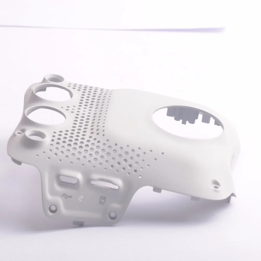 Сменная крышка опорного вала DJI Phantom 4 комплект для сборки HRC55 аэрометаллический