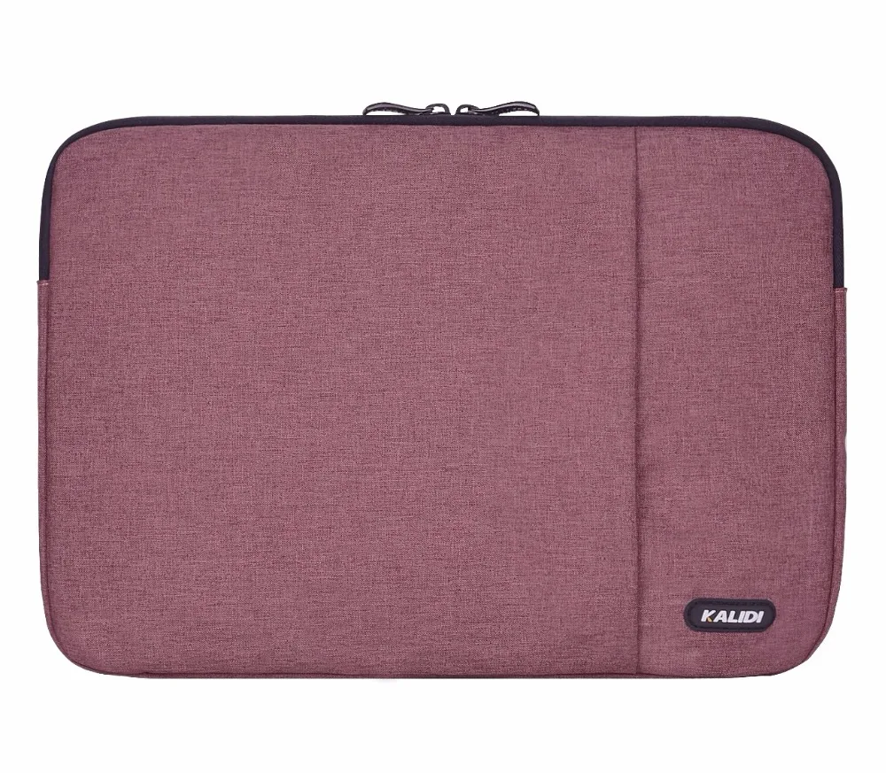 Чехол для ноутбука MACBOOK Retina / Pro AIR 11 12 13 14 15 дюймов|case cover for macbook|cover macbooklaptop sleeve bag |
