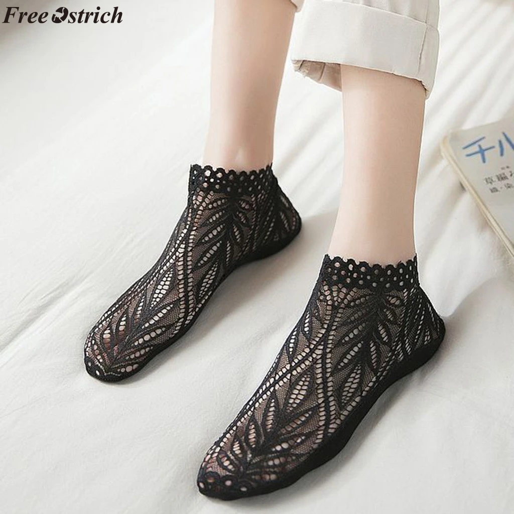 Бесплатная страуса 1 пара модные женские туфли для девочек Летний стиль