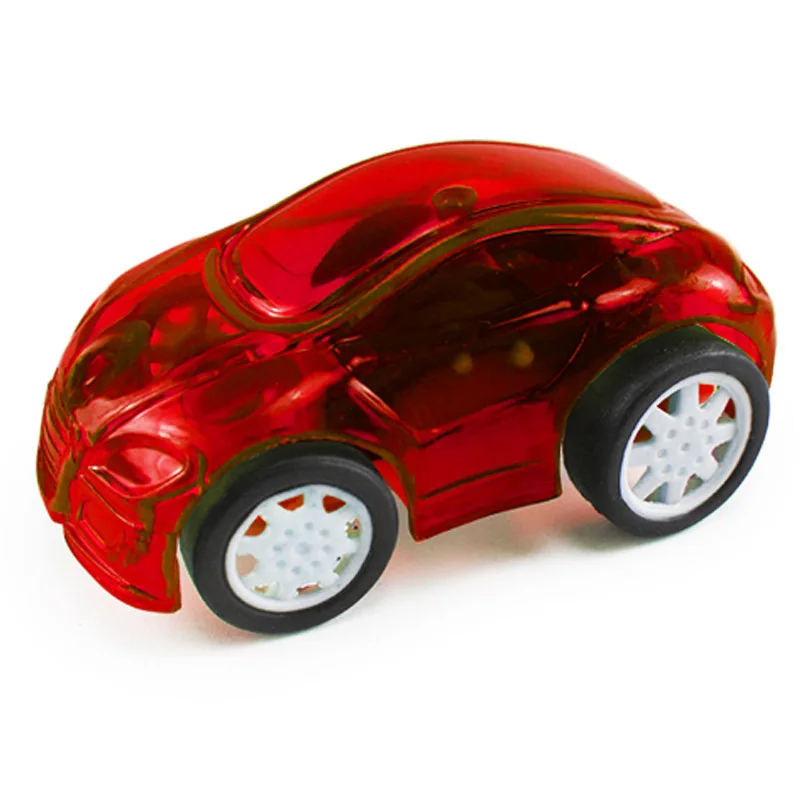 HziriP игрушки для автомобиля мини игрушка автомобилей детские подарки детей