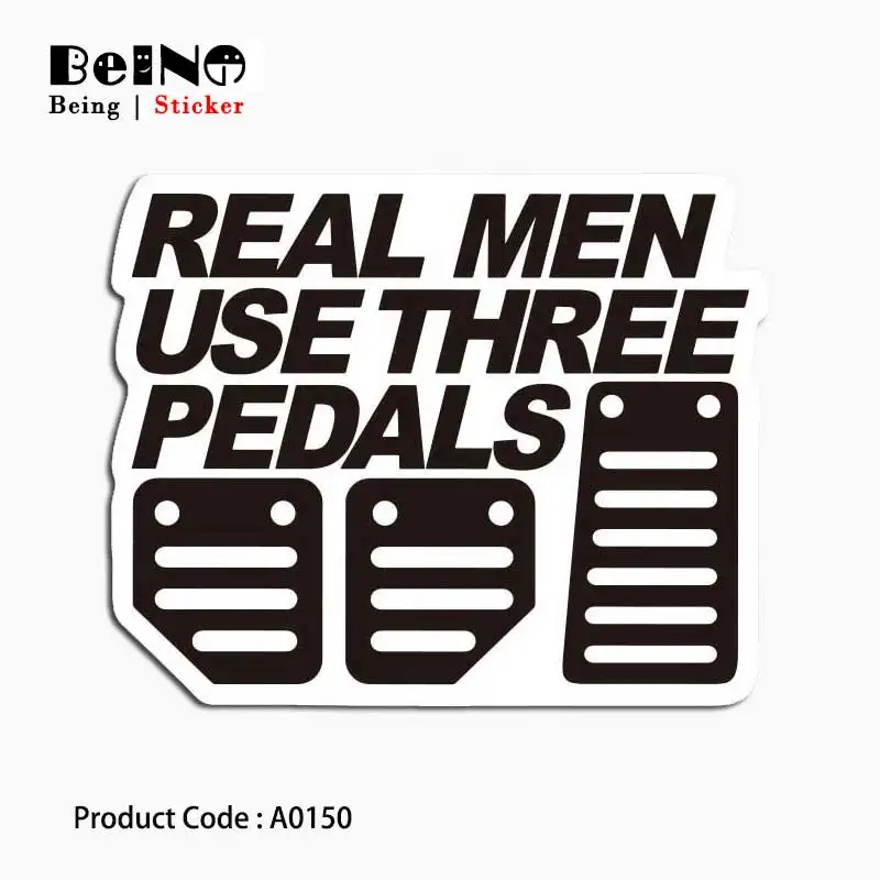 fire logo sticker fashion brand sign cool waterproof suitcase laptop guitar luggage skateboard bicycle toy lovely A0104 stickers | Игрушки и