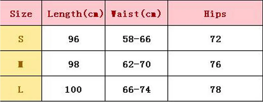 

Sexy Women Striped Pants Mesh Perspective Black Trouser Full Long Clubwear 2019 Summer New Fishnet Hollow Out High Waist Pants