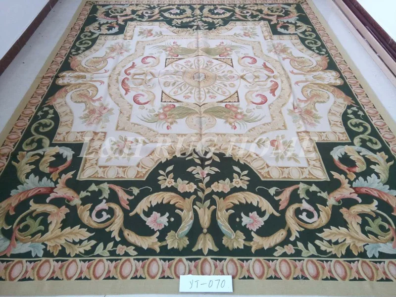 Рисунок 2 - Бесплатная доставка 8 "x 10"