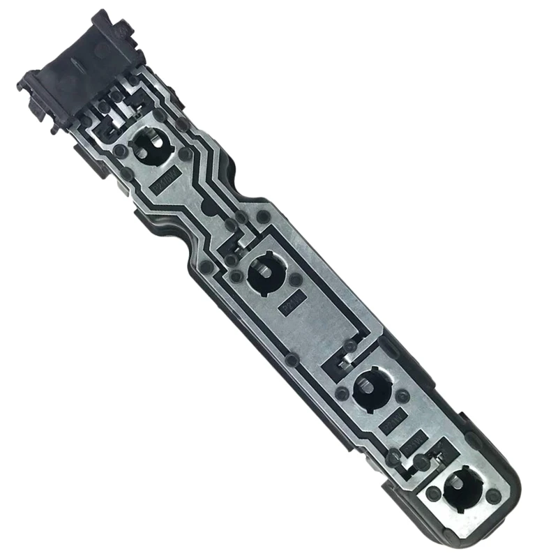 Car Tail Light Holder Stop Socket Rear Bulb Circuit Board Replacement For Ford Transit Mk7 1681537 | Автомобили и мотоциклы