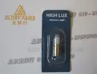 Совместимая лампа для HEINE 056 X-001.88.056 2,5 V 0.3A XHL #056 Mini2000 лампа для отоскопа