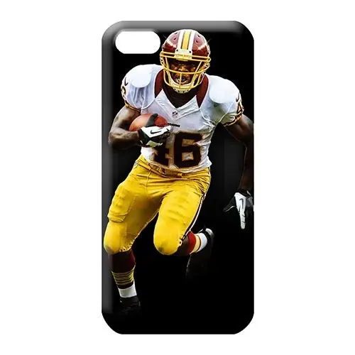 Для iphone 5 5S чехол прочный узор телефон проведение скины футбол logo для чехол|logo design