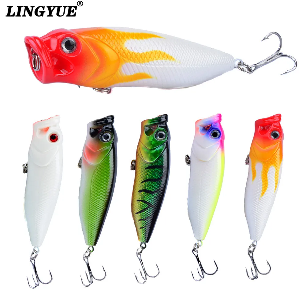 1 шт. рыболовная приманка 8 см/14 г|hard bait|fishing lurequality lure |