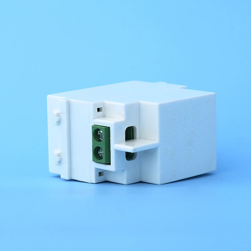 Белый слот USB для зарядки от 4 5 в до 7 мА выход настенной панели внешняя панель