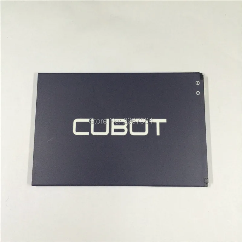 Mobile phone battery for CUBOT Dinosaur 4150mAh High capacit Accessories | Мобильные телефоны и аксессуары