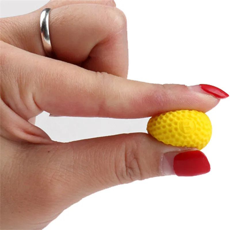 50 шт. патроны для снятия стресса совместимые с Nerf Rival Apollo|relieve stress|stress relieverstress relieving