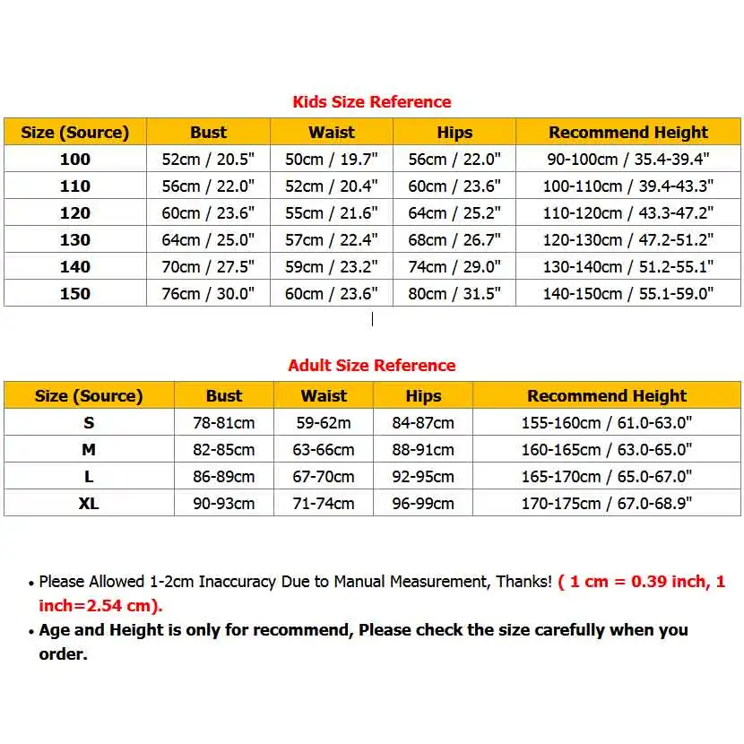 Женский/детский костюм Ваяна/Моана маскарадный принцессы Ваяны с ожерельем на