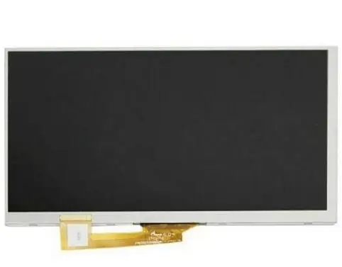 

Witblue New For 7" digma Plane s7.0 3g ps7005mg Tablet touch screen panel Digitizer Glass Sensor replacement Free Shipping
