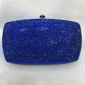 

Women's Handbags