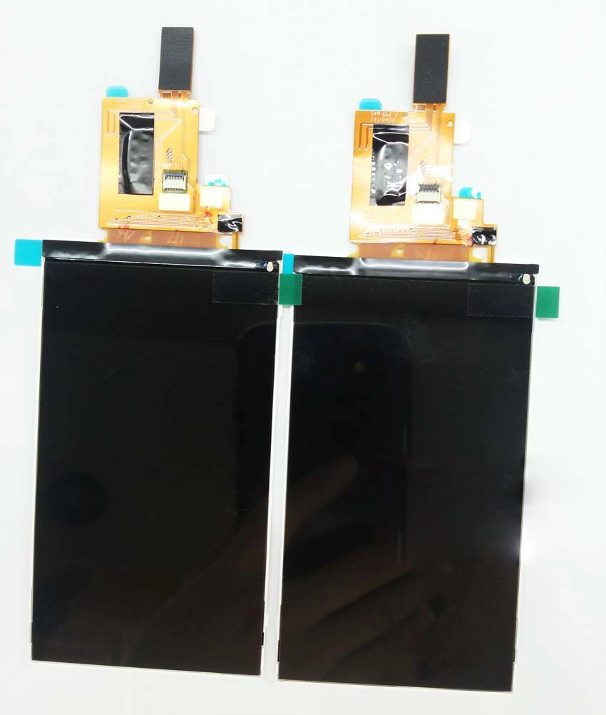 4 0 дюйма для Sony Xperia M C1904 C1905 C2004 C2005 ЖК дисплей + Tocuh экран дигитайзер белый черный