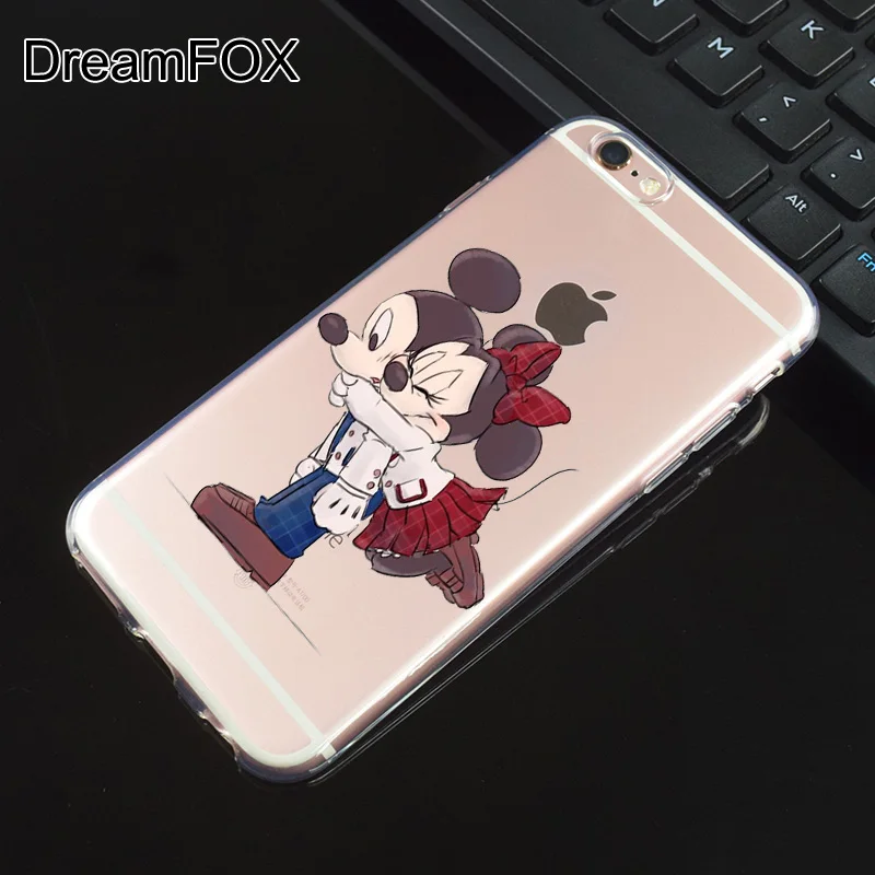 L018 Мягкий ТПУ силиконовый чехол для Apple iPhone 11 Pro X XR XS Max 8 7 6 6S Plus 5 5S SE 5C 4 4S |