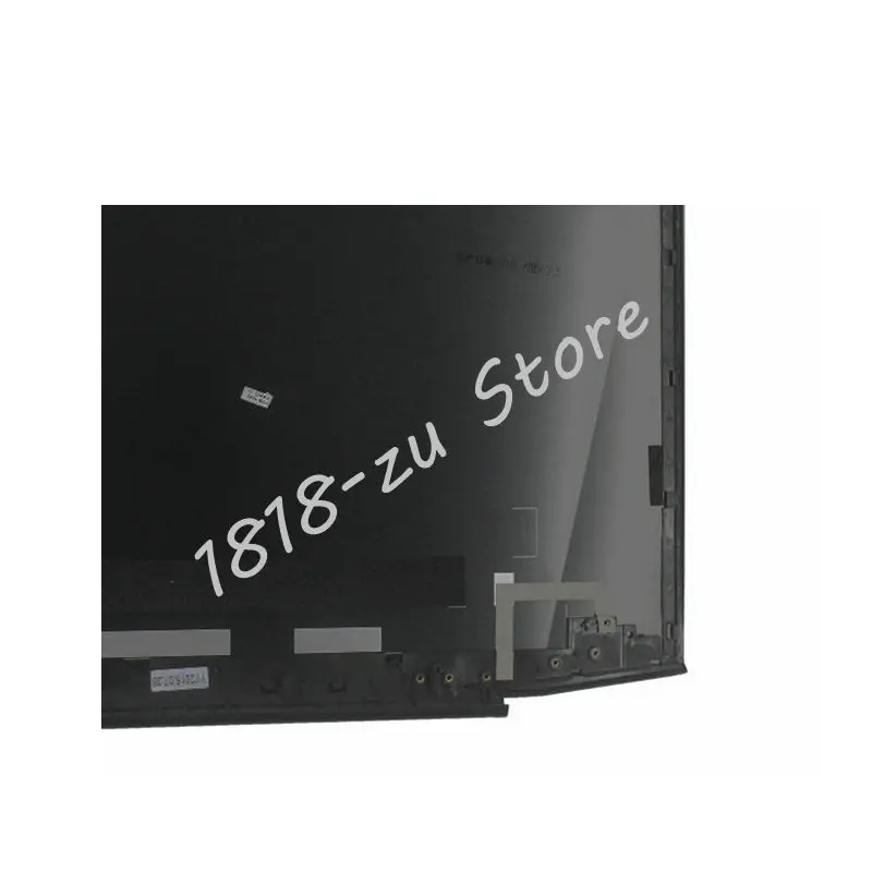 YALUZU для lenovo Y50 Y50-70 Y50 Y50-70 Y50-70A Y50-70 AS-это Y5Lcd задняя крышка топ чехол задняя крышка 15," AM14R000400 не сенсорный экран