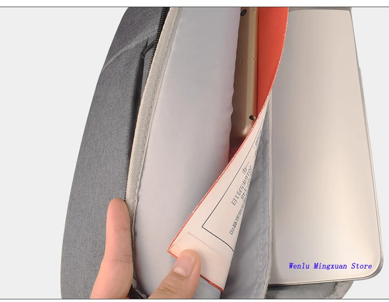 Сумка для ноутбука Hp 15," 14" 13," 12,5" 1" 11,6" 10," планшетный ПК ноутбук рукав для HP ENVY/PAVILION/SPECTRE/EliteBook подарок