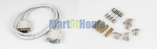 Новый FX2N 20MR ПЛК плата микро управления Лер PLC промышленные панели
