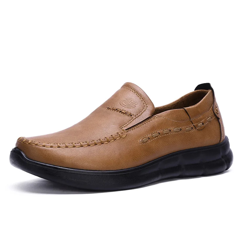 Мужские кроссовки для бега Zapatillas Hombre Zapatos De большие размеры 2019 | Обувь