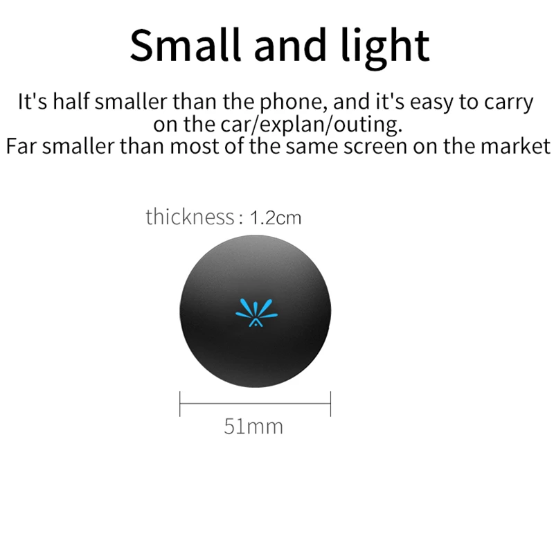 G6 Google Chromecast tv Stick беспроводной дисплей программный ключ HDMI Miracast для IOS Android 2 4G Wifi ТВ