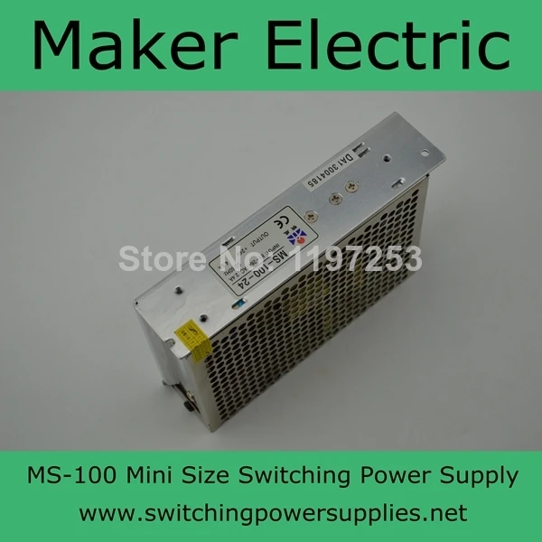 Горячая Распродажа 27 В постоянного тока 220 фотоимпульсная мощность|power converter|power