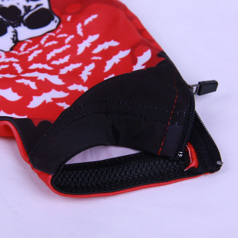 Водонепроницаемый наружный чехол для спортивной обуви термостойкая