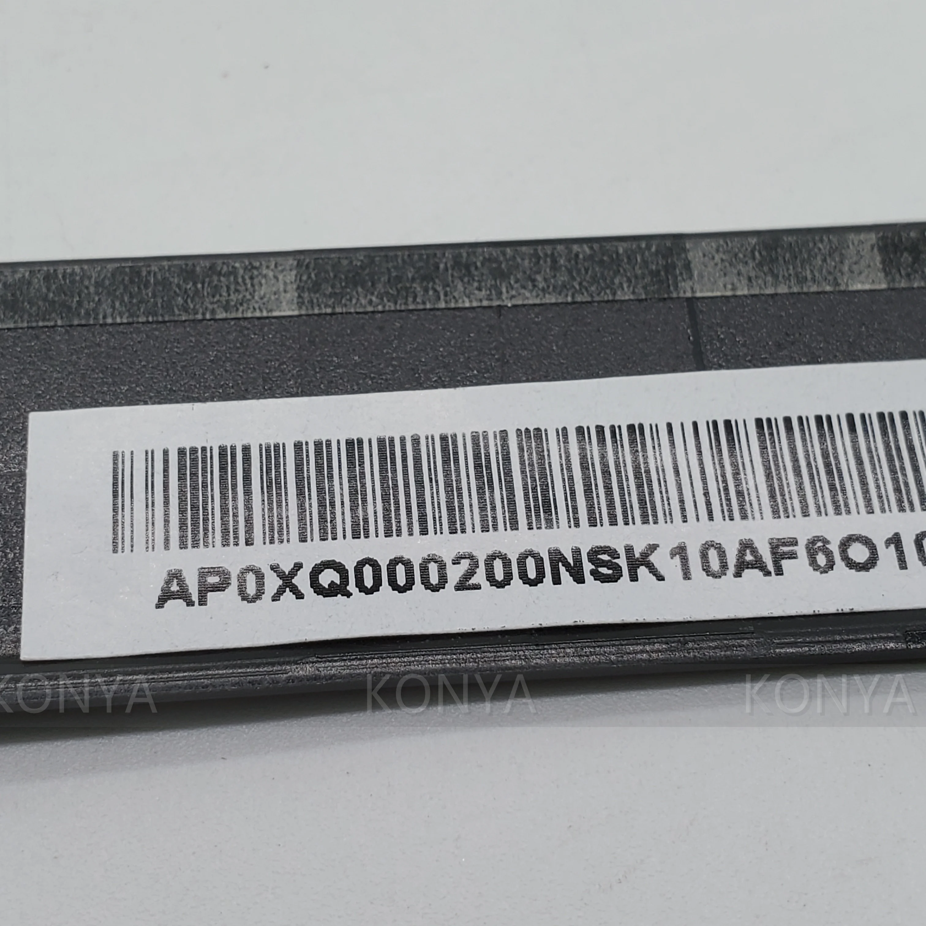 New Original LCD Front Bezel Screen Frame Cover 04X1093 AP0XQ000200 For Lenovo ThinkPad S3 S431 S440 | Компьютеры и офис