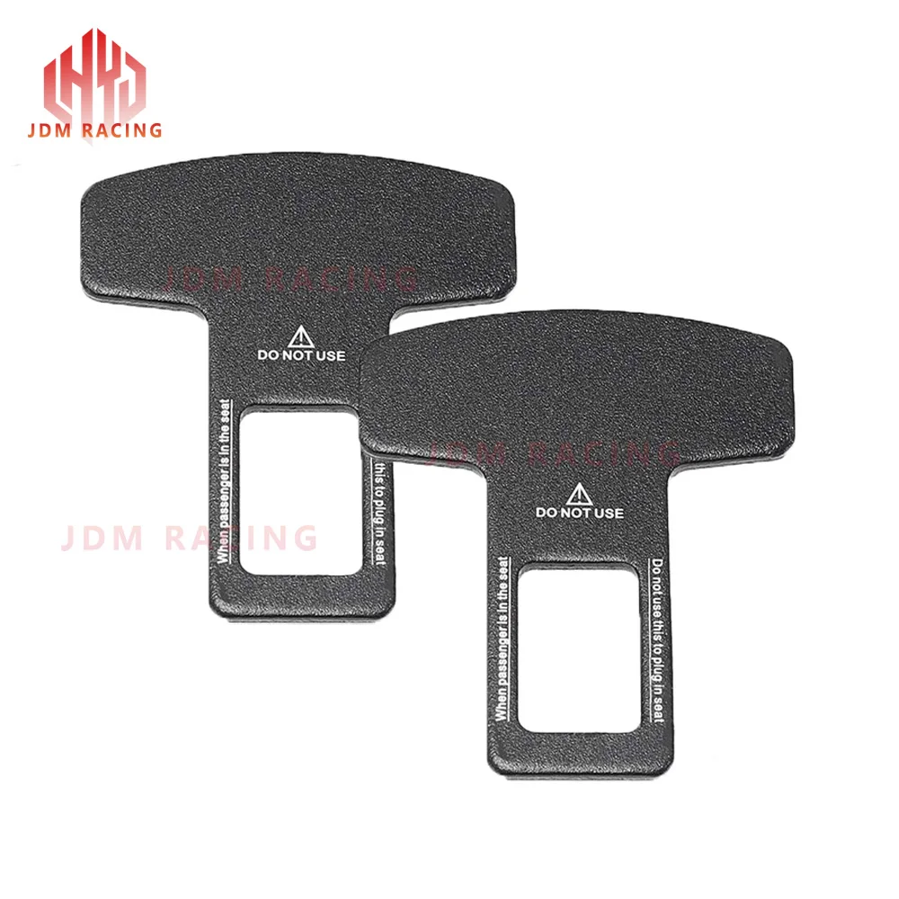 Популярный комплект одежды из 2 предметов Универсальный углеродного волокна