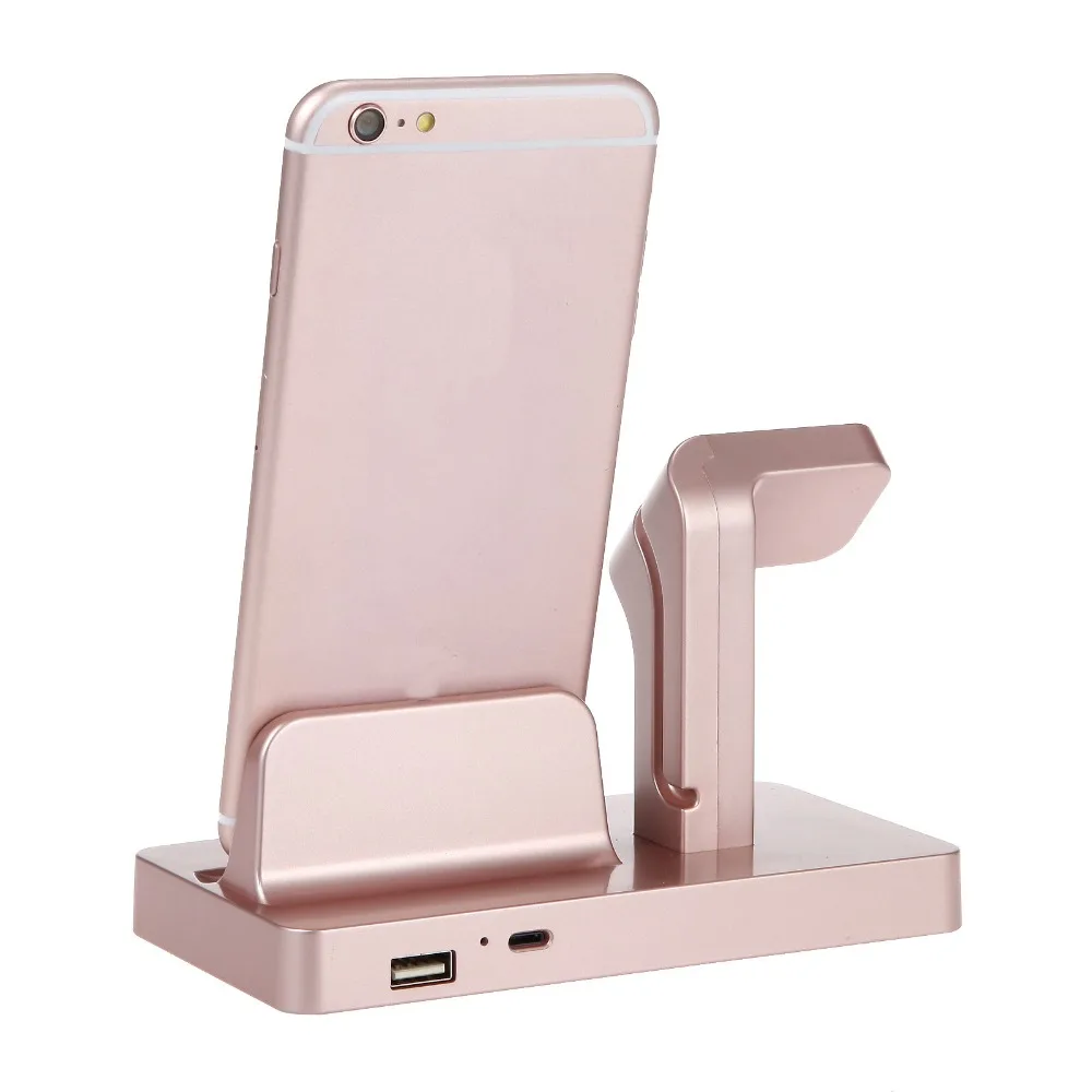 Настольный держатель для телефона эксклюзивные продажи Apple iphone x 8 7 6 plus поддержка
