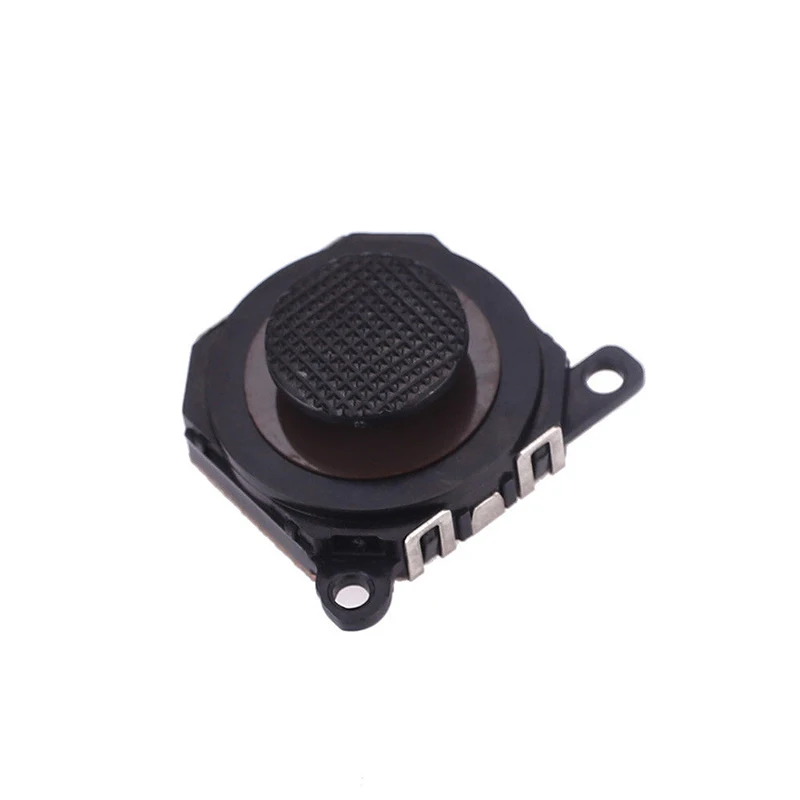 3D аналоговые кнопки для Sony PSP игровой контроллер Кнопка аналоговый джойстик