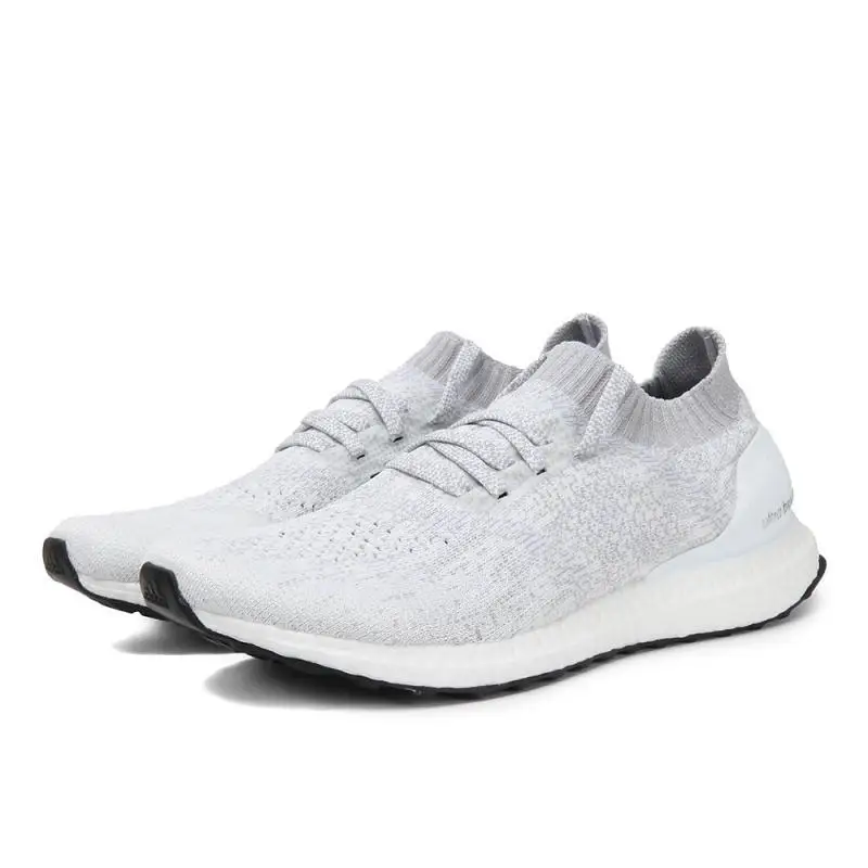 Новое поступление оригинальных мужских кроссовок для бега Adidas Uncaged|Беговая