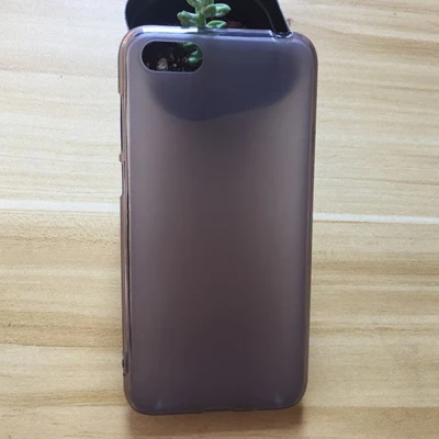 Silicon Protective Case for Huawei Y5 Lite 2018 DRA-LX5 DRA LX5 Soft Back Fundas Coque Cases Y5Lite Y 5 5.45&quot |