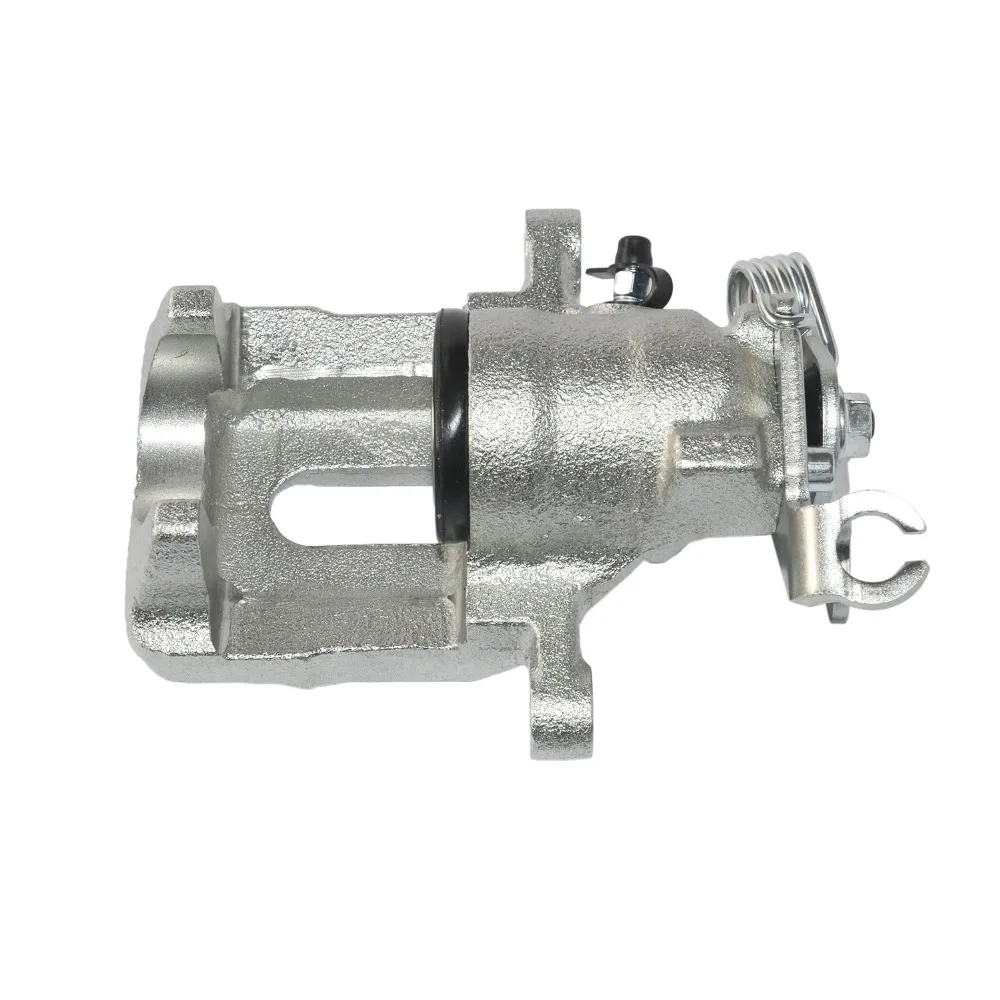 AP03 задний правый Тормозной суппорт для Mitsubishi Space Star для Volvo S40 V40 Estate 871272000 BC53041 RX389870A0 DC73041 BHN288E