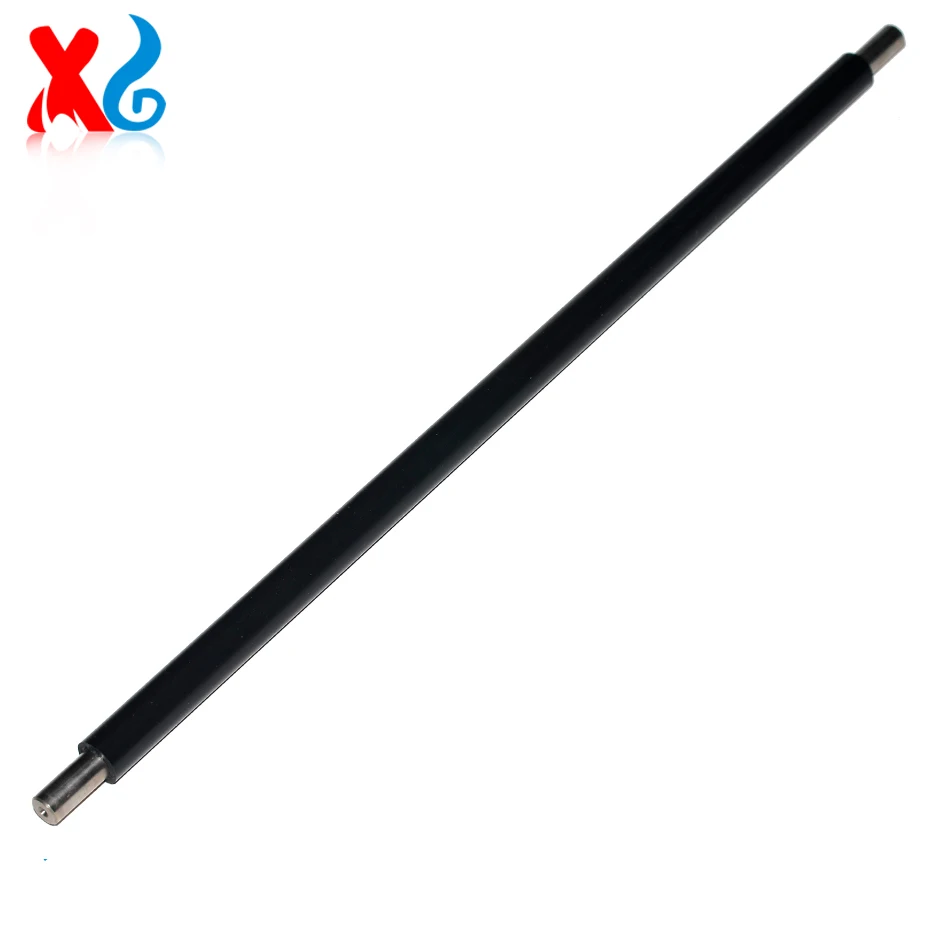 _ 302NG93050 главный заряжающий ролик PCR для Kyocera TASKalfa 1800 1801 2200 2201 2010 2011 2210 2211 |