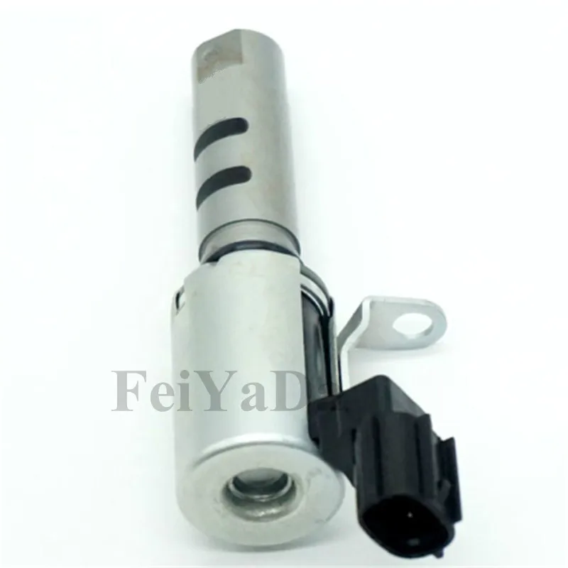 Клапан VVT фильтрующая для Toyota Vitz YARIS PASSO БЕЛТА OEM 15330 40020 1533040020 40030/15330 40031|Клапаны и