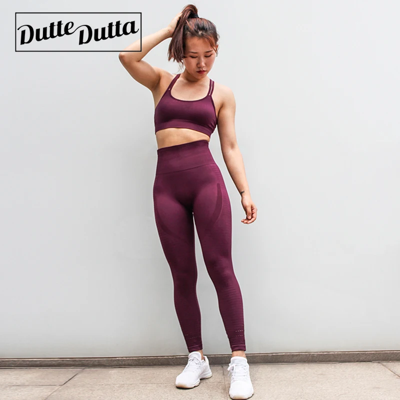 Спортивная одежда для женщин спортивный костюм спортивная занятий спортом