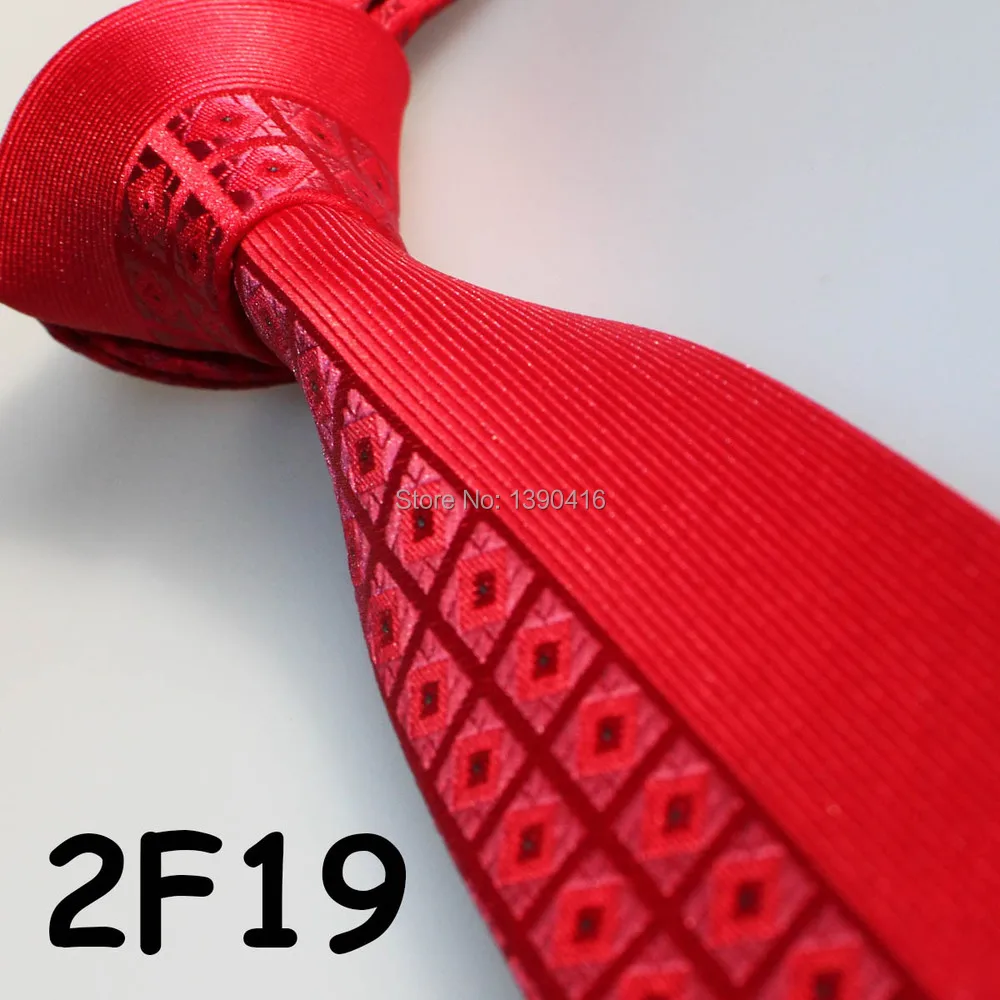 Лидер продаж! 2018 последние стильные модные/деловые яркие красные и темно-красные